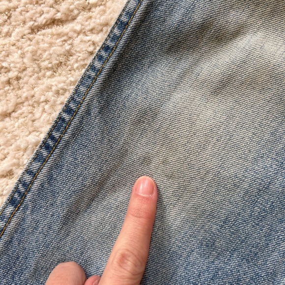 Imogene + Willie Josette Skinny Jean - Picture 7 of 11